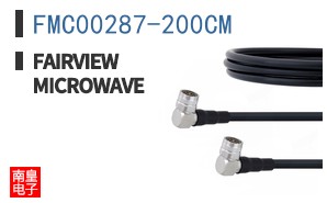 FMC00287-200CM ͼƬ